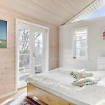 1517-melby-lindebjergvej-78 *